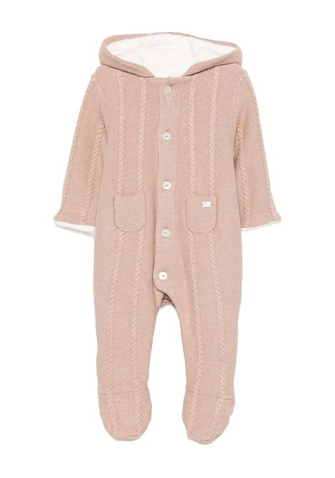 Eskimo con cappuccio TARTINE ET CHOCOLAT | TZ460001624H